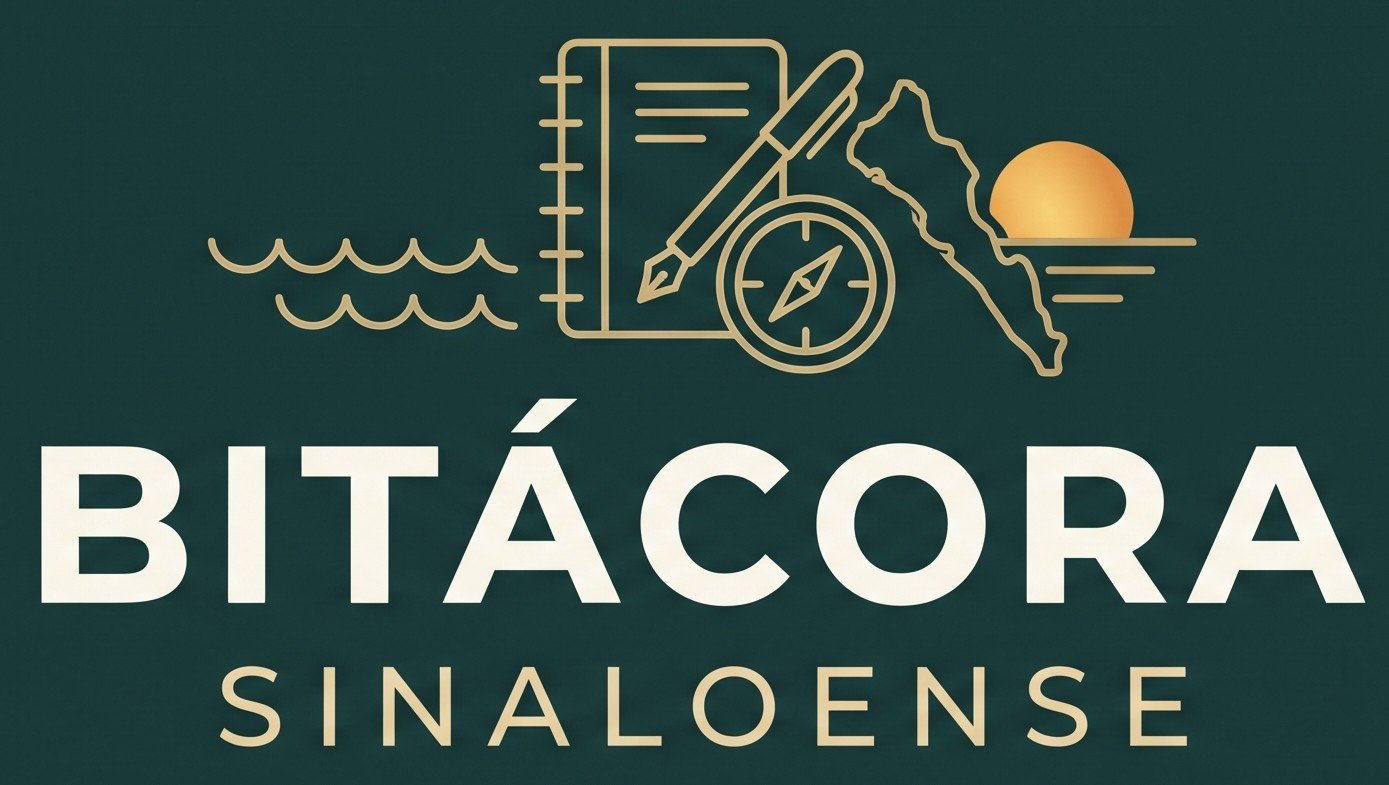bitacorasinaloense.com